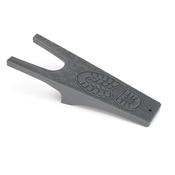 Shires Ezi-Kit Plastic Boot Jack