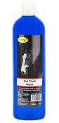 Smart Grooming Hot Cloth Wash - 500ml