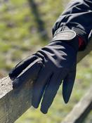 Breeze Up Race-Tek Gloves image