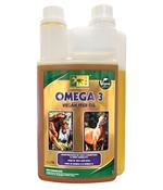 TRM Omega 3   4.5 litre