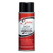 Shapley's Show Touch Up Colour Enhancer- Dark Brown