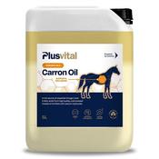 Plusvital Carron Oil- 2 litre