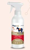 Plusvital Effivet Farm Hydro Gel 500ml