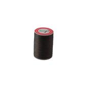 Smart Grooming Flat Wax Plaiting Thread- Dark Brown