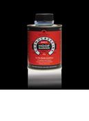Carr &amp; Day &amp; Martin Hoof Barrier- 500ml.