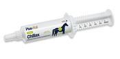 Plusvital Chillax Syringe- 3 Dose Supply