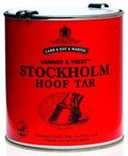 Carr &amp; Day &amp; Martin Stockholm Hoof Tar 455ml