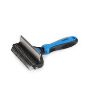 Ezi Groom Tidy Up Comb image