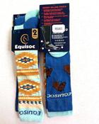 Equisoc Megan 5 Size 3/7 image