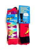 Equisoc Saffy 8 Size 11/3.5 image
