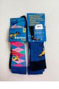 Equisoc Saffy 6 Size 11/3.5 image