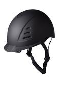 HKM Riding Helmet "Kali Uni"- Adjustable 51-54cm