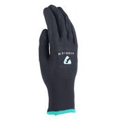 Aubrion All Purpose Winter Yard Gloves