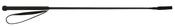 WHIP &amp; GO Riding Crop - Brown/ Beige
