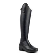 Shires Moretta Carla Riding Boots-UK9- Standard Height, Regular Calf image
