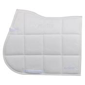 Euro-star Saddlepad ESMax GP image