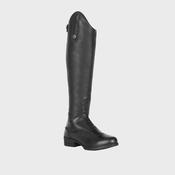 9956- Gianna Riding Boot- UK3- Standard Height- Regular Calf image