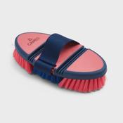 Cameo Equine Flexi Brush