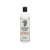 Cowboy Magic Yellow Out-  32oz/ 946ml