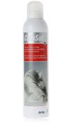 Derbymed Cutasol 300ml- Expands to 7 litres of Foam- Sweet Itch &amp; Eczema