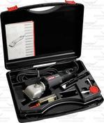 Heiniger Handy Horse Clippers image