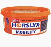 Horslyx Mobility Lick Mini 650g