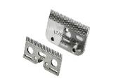 Liveryman A2 Blade for Wolseley, Liscop and Liveryman Clippers