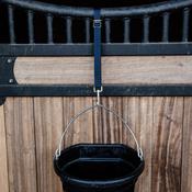 HIPPOTONIC Adjustable bucket holder