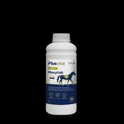 Plusvital Flexyl HA 1 litre- 66 Days