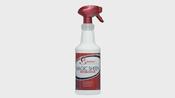 Shapley's Magic Sheen Hair Polish- 946ml image