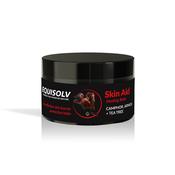 Equisolv Skin Aid Healing Balm 200ml