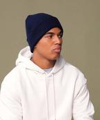 Mullingar Riding Club Merchandise- Beanie image