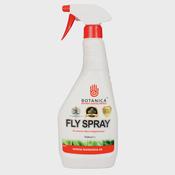 Botanica Buzzz Aaaway Natural Citronella Horse Fly Spray - 750mL