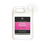 CDM Canter Mane &amp; Tail Conditioner - 2.5 Litre
