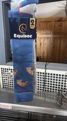 Equisoc (Ire) Rufus 1- Twin Pack- Royal- UK7-11