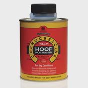 Carr and Day and Martin Cornucrescine Daily Hoof Moisturiser - 500ml