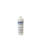 DMSO liquid- 473ml