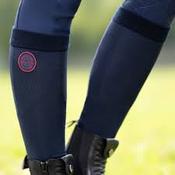 HKM Aruba Socks- EU35-38