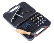 Mackey Stud Kit
