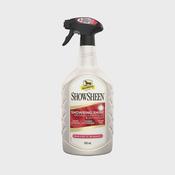 Absorbine ShowSheen Showring Shine Hair Polish &amp; Detanger 950ml