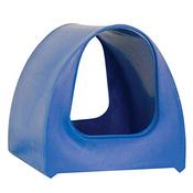 Stubbs Saddlemate Blue