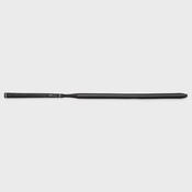 Shires Competition Jumping Whip- Black image