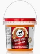 Leovet Leather Soap 500ml