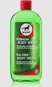 Leovet Tea Tree Shampoo 500ml image