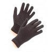 Shires Suregrip Gloves- Childrens image