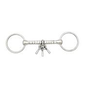 Breeze Up Breaking Bit