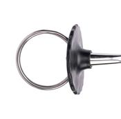 Shires Ergonomic Silicone Bit Guards