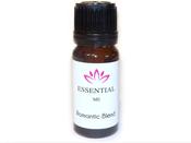 Romantic Pure Essential Oil Blend image