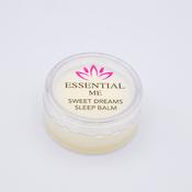 Sleep Balm