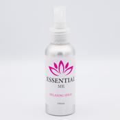 Relaxing Spray